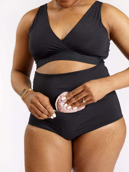 How Long Does It Take To Physically Recover From Giving Birth?