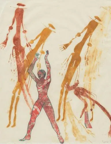 Loudspeaker Letters: My Battle With Fibroids