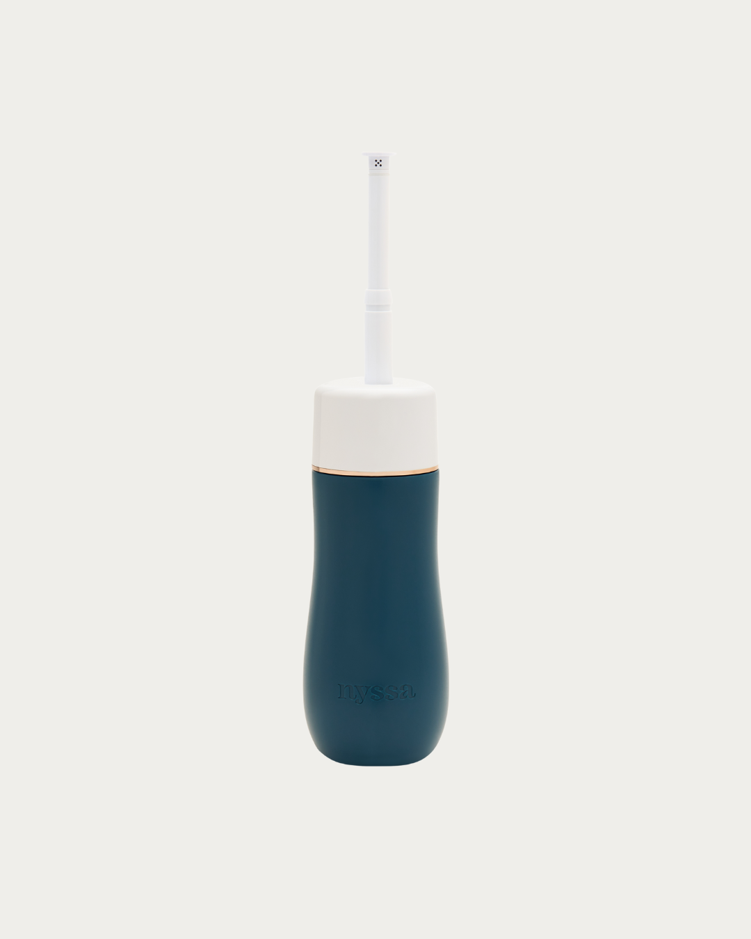 Peri Bottle - Nyssa