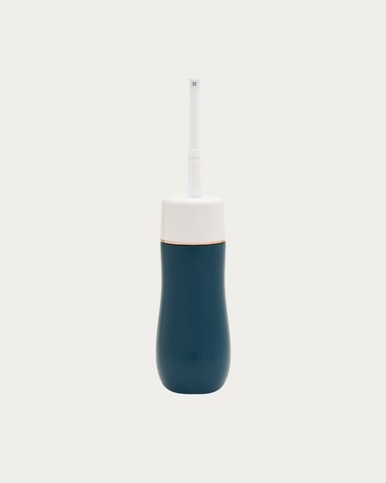 Peri Bottle - Nyssa