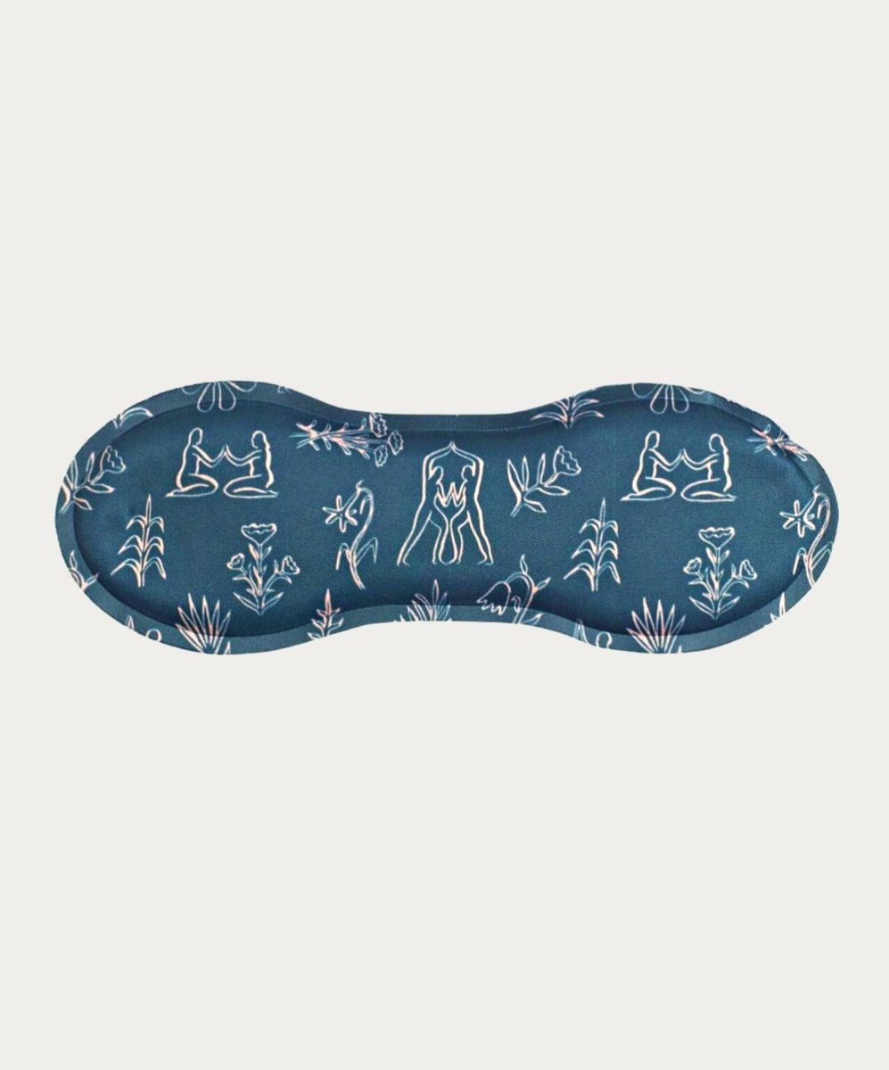 Nyssa Uterine Ice - Heat pack.