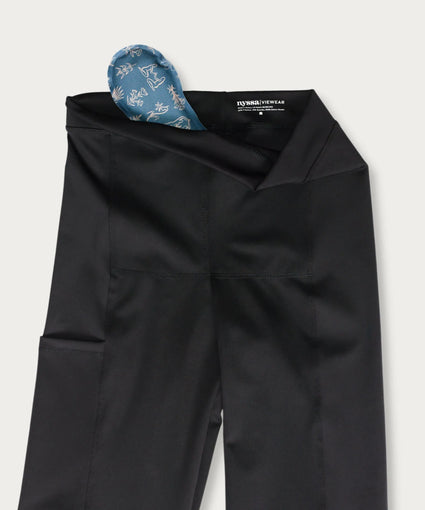 Nyssa VieWear Period Comfort Leggings