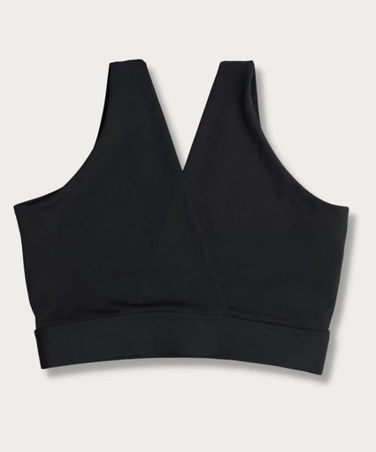 FourthWear Postpartum Recovery Bralette Nyssa