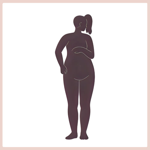 Is It Normal to Hurt Here? | Postpartum Pain and Recovery