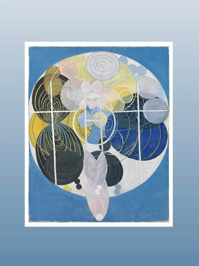 Nyssa & Gaia: Ancient Wisdom, Modern Science & Natural Healing For Women - Nyssa