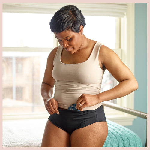 Holiday Travel Tips for Moms: Comfort and Care on the Go