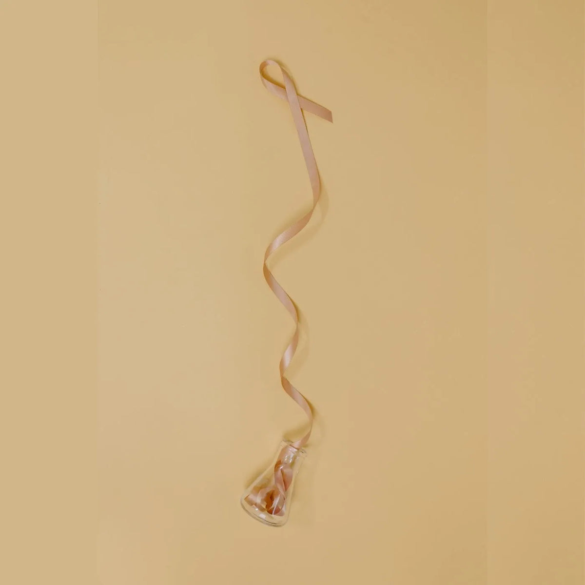 Nyssa Loudspeaker Nursing after a mastectomy Nyssa