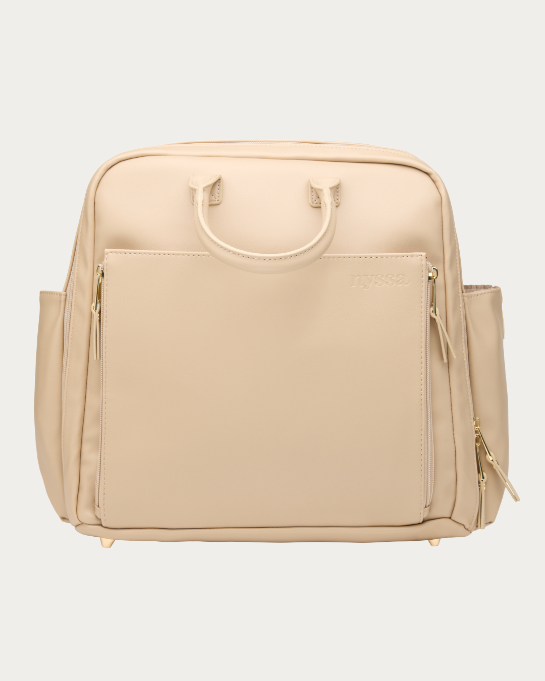 Mother Bag