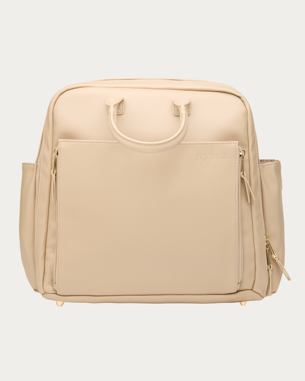Mother Bag – Nyssa