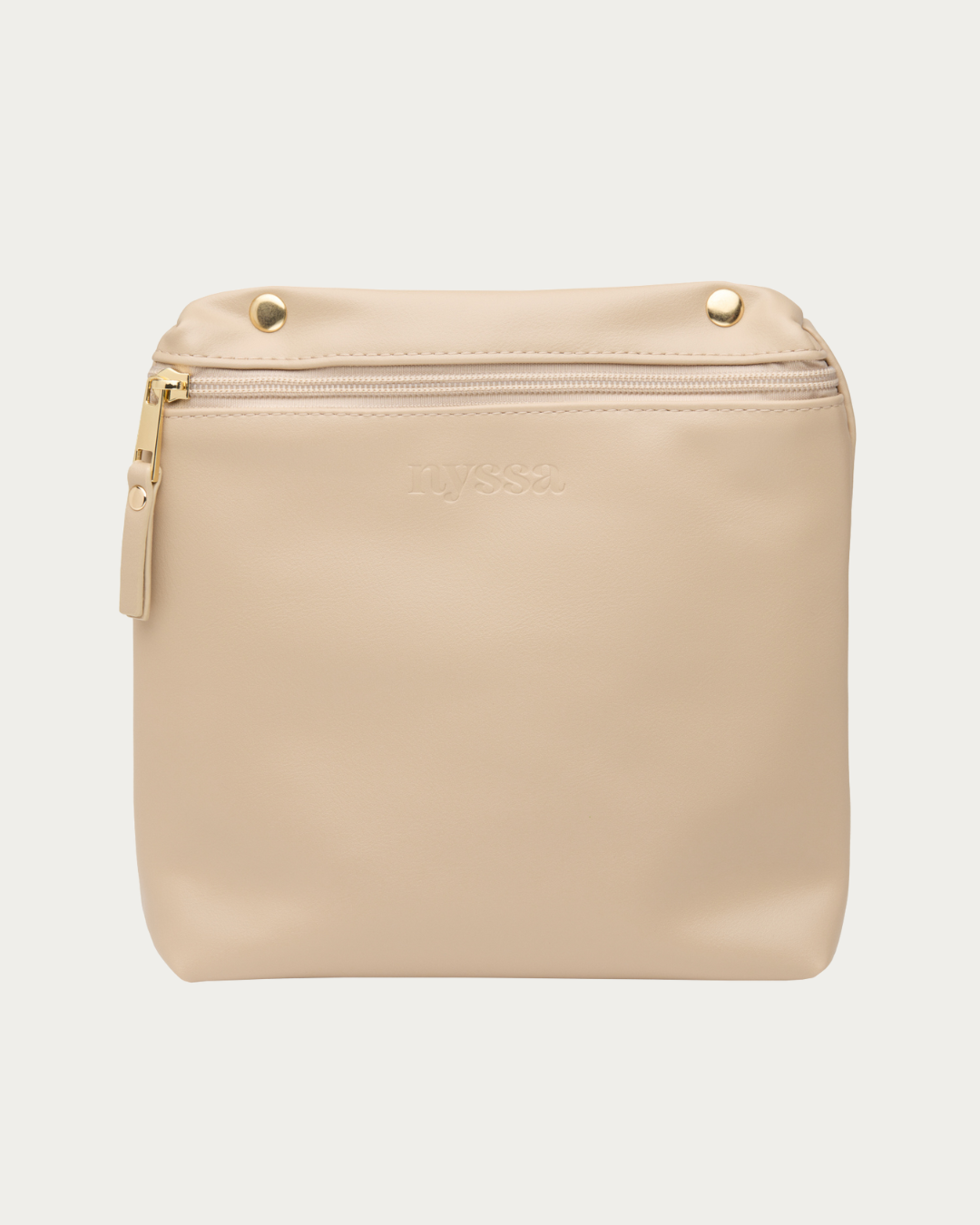 Mother Bag
