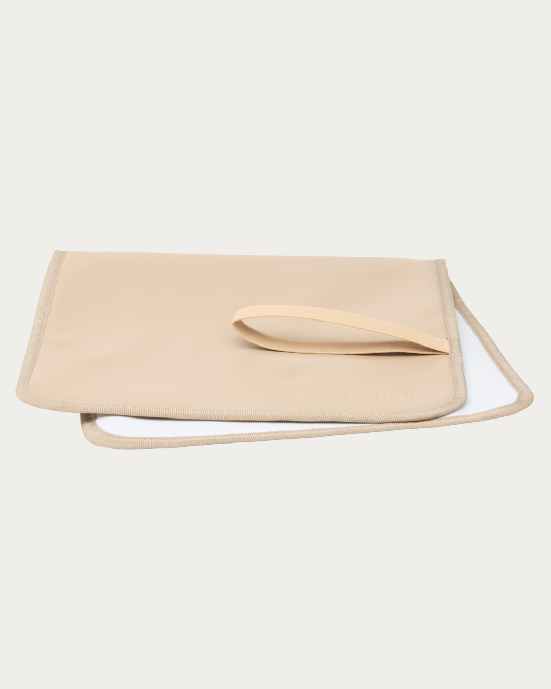 Mother Bag – Nyssa