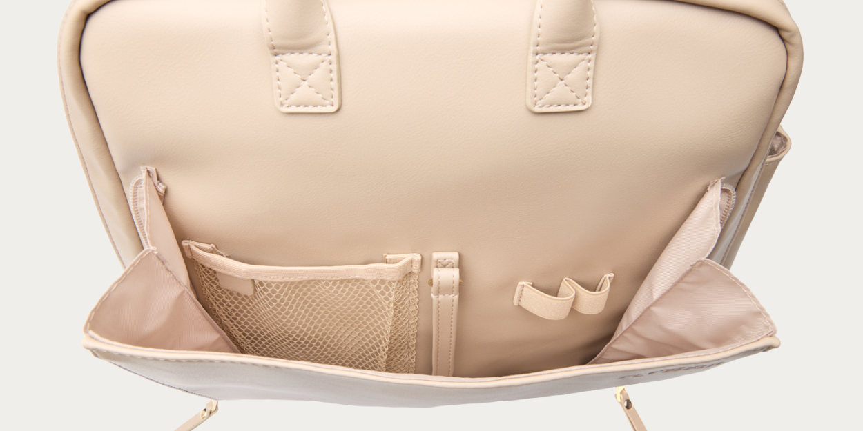 Mother Bag
