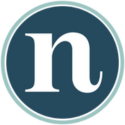 Essential Postpartum Recovery Wear Therapy logo