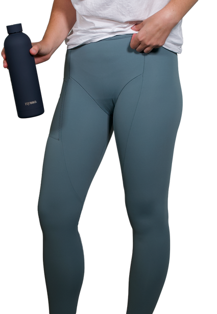 Marine VieWear Period Comfort Leggings