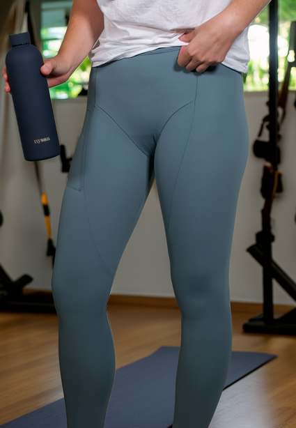 Marine VieWear Period Comfort Leggings
