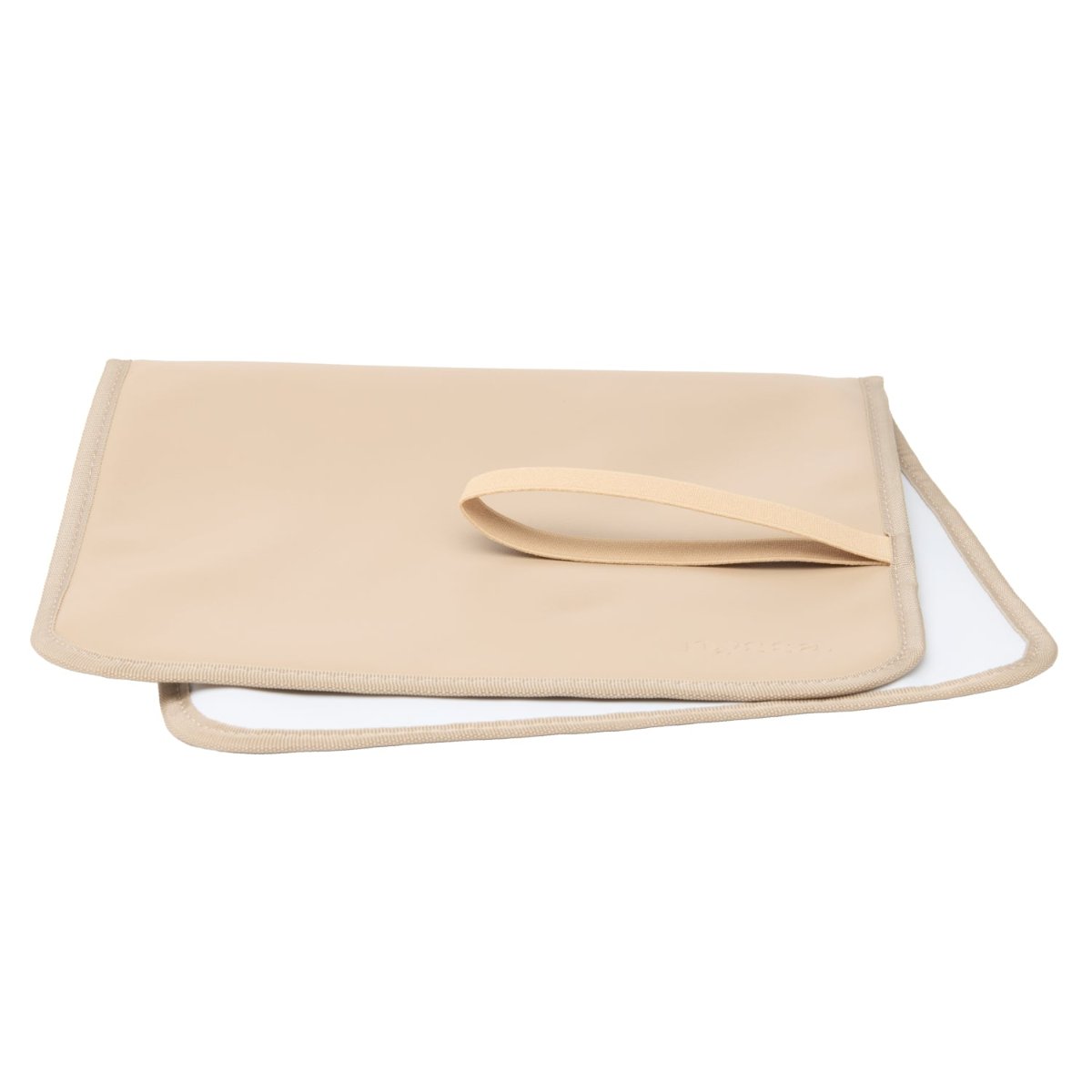 Nyssa Mother Bag changing pad