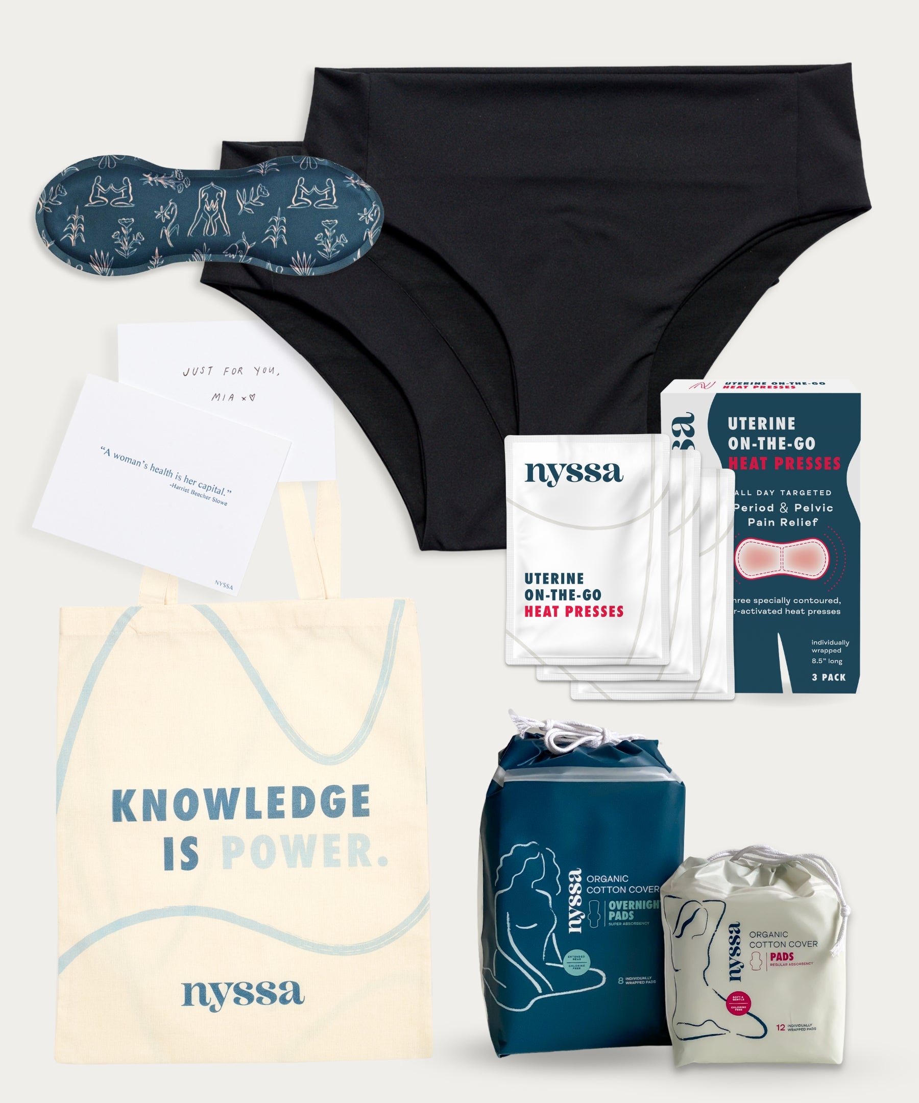 Thinx Affiliate Program: Everything You Need to Know (2024)