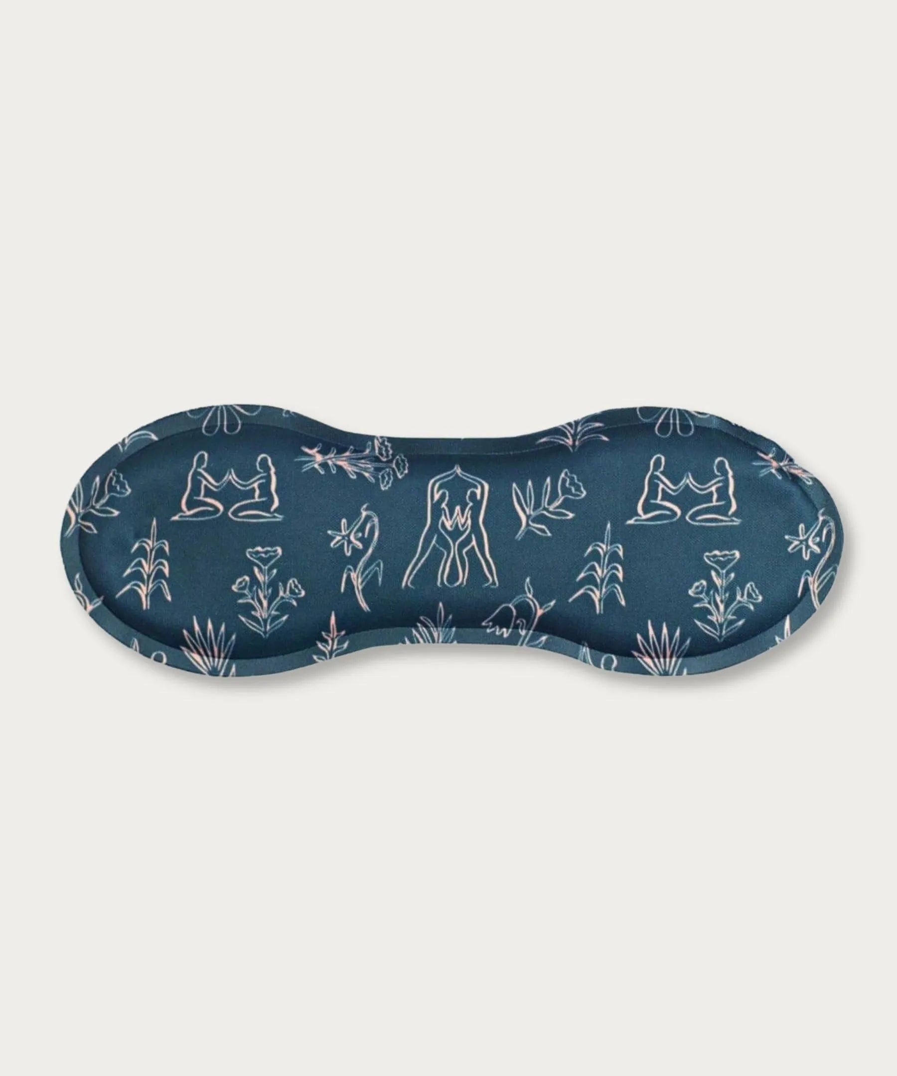 Uterine Reusable Ice & Heat Pack